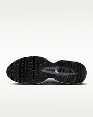 Nike Air Max '95 G Golf Shoes. Nike.com